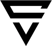 Sage Valley Construction logo