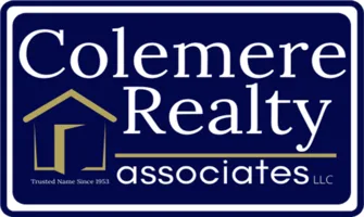 Colemere Realty Associates LLC logo