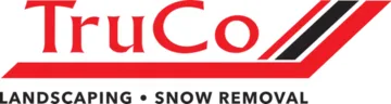 TruCo logo