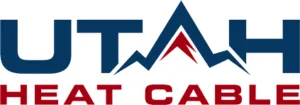 Utah Heat Cable logo