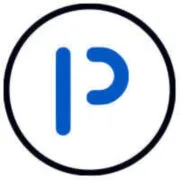 Prime Electric logo