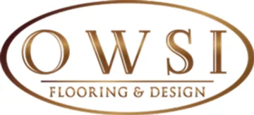 Old World Stone Imports logo