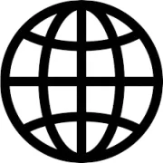 Gary Monteer Design logo