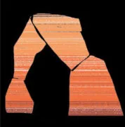 Arches Roofing logo