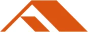 On Top Roofing logo