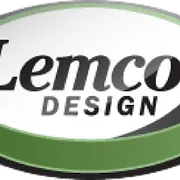 Lemco Flooring Designs Inc logo