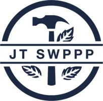 JTSWPPP logo