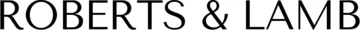 Roberts & Lamb logo