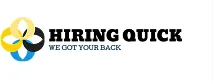 Hiring Quick, LLC logo