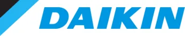 Daikin Comfort Technologies logo