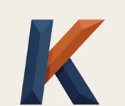 Kaizn LLC logo