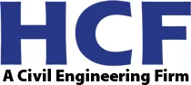 HCF PLLC logo