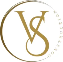 VS Construction LLC logo