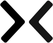 Site Shade Co logo