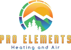 Pro Elements LLC logo