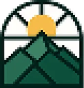 JadeView logo