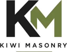 Kiwi Masonry logo