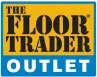 Floor Trader of Utah logo