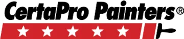 CertaPro Painters logo