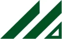 Matheus Lumber logo