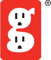 Generator Supercenter logo