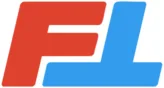 FullTilt Dumpster Service logo