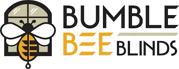 Bumble Bee Blinds of Salt Lake Valley logo