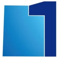Utah First Title logo