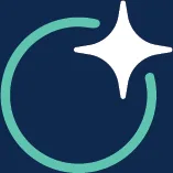 ReCoat Revolution of Salt Lake City logo