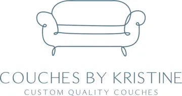 Couches by Kristine logo