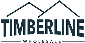 Timberline (Appliance) Wholesale logo