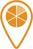 Fraxioned logo