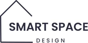 Smart Space Design logo
