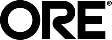 ORE Design logo
