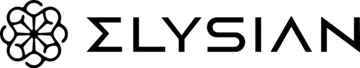Elysian Wellness logo