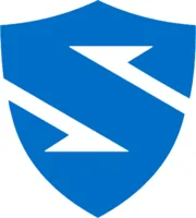 Security and Smarthome Pros logo