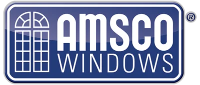 Amsco Windows logo