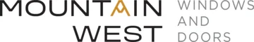 Marvin Design Gallery by Mountain West Windows & Doors logo