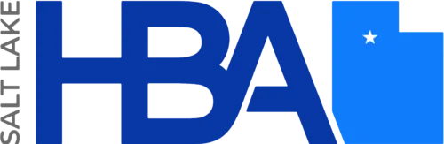 Salt Lake Home Builders Association
